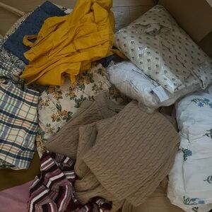 Reserved for FallMall